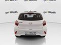 2022 Hyundai Grand i10 1.0 Motion