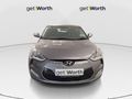 2014 Hyundai Veloster 1.6 GDi Executive Auto
