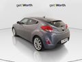 2014 Hyundai Veloster 1.6 GDi Executive Auto