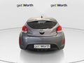 2014 Hyundai Veloster 1.6 GDi Executive Auto