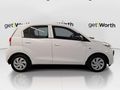 2022 Hyundai Atos 1.1 Motion