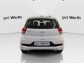 2022 Hyundai Atos 1.1 Motion
