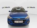 2019 Hyundai i20 1.4 Fluid