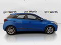 2019 Hyundai i20 1.4 Fluid