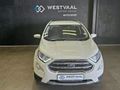 2020 Ford EcoSport 1.0 EcoBoost Titanium Auto