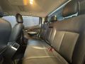 2024 Mitsubishi Triton 2.4 Di-Dc 4x4 Auto Double-Cab