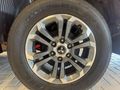 2024 Mitsubishi Triton 2.4 Di-Dc 4x4 Auto Double-Cab