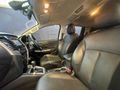 2024 Mitsubishi Triton 2.4 Di-Dc 4x4 Auto Double-Cab