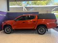 2024 Mitsubishi Triton 2.4 Di-Dc 4x4 Auto Double-Cab