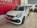 2026 Toyota Vitz 1.0 XR