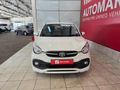 2026 Toyota Vitz 1.0 XR
