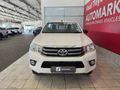2018 Toyota Hilux 2.4 GD-6 Raised Body SRX Single-Cab