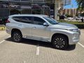 2023 Mitsubishi Pajero Sport 2.4D Auto