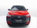 2026 Chery Tiggo 7 Pro 1.6T Prestige Auto