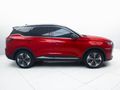 2026 Chery Tiggo 7 Pro 1.6T Prestige Auto