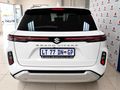2025 Suzuki Grand Vitara 1.5 GLX Auto
