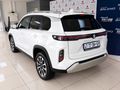2025 Suzuki Grand Vitara 1.5 GLX Auto