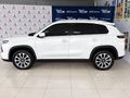 2025 Suzuki Grand Vitara 1.5 GLX Auto