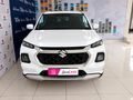 2025 Suzuki Grand Vitara 1.5 GLX Auto