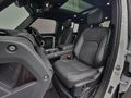 2026 Land Rover Defender 110 3.0D HSE X-Dynamic (D350)