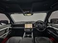 2026 Land Rover Defender 110 3.0D HSE  X-Dynamic (D350)