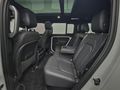 2026 Land Rover Defender 110 3.0D HSE X-Dynamic (D350)