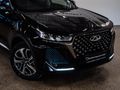 2024 Chery Tiggo 7 Pro Max 1.6T Distinction DCT