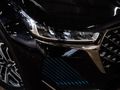 2024 Chery Tiggo 7 Pro Max 1.6T Distinction DCT