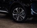 2024 Chery Tiggo 7 Pro Max 1.6T Distinction DCT