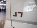 2024 Jaecoo J7 1.6T Inferno AWD