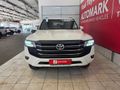2023 Toyota Land Cruiser 300 V6 3.3 D GX-R