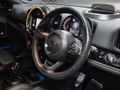 2021 MINI Countryman Cooper JCW All4
