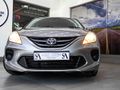 2022 Toyota Starlet 1.4 XI