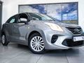 2022 Toyota Starlet 1.4 XI