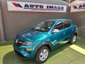 2022 Renault Kwid 1.0 Techno