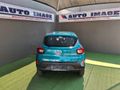 2022 Renault Kwid 1.0 Techno