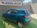 2022 Renault Kwid 1.0 Techno