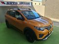 2022 Renault Triber 1.0 Dynamique