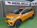 2022 Renault Triber 1.0 Dynamique