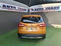 2022 Renault Triber 1.0 Dynamique