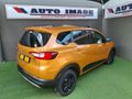 2022 Renault Triber 1.0 Dynamique