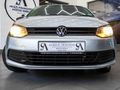2023 Volkswagen Polo Vivo 1.4 Trendline 5-dr