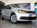 2023 Volkswagen Polo Vivo 1.4 Trendline 5-dr