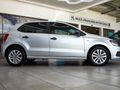 2023 Volkswagen Polo Vivo 1.4 Trendline 5-dr