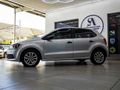 2023 Volkswagen Polo Vivo 1.4 Trendline 5-dr