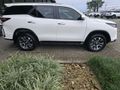 2025 Toyota Fortuner 2.8 GD-6 4x4 VX Auto