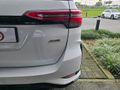 2025 Toyota Fortuner 2.8 GD-6 4x4 VX Auto