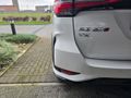 2025 Toyota Fortuner 2.8 GD-6 4x4 VX Auto