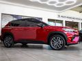 2026 Toyota Corolla Cross 1.8 GR-S