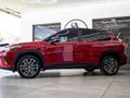 2026 Toyota Corolla Cross 1.8 GR-S